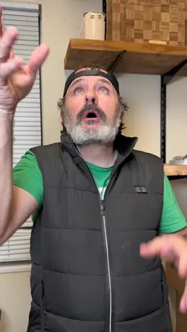 Hazelnut snack. #snack #treat #healthysnacks 