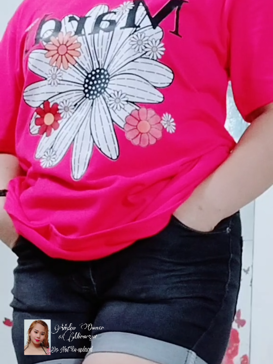 Click yellow basket to order✨