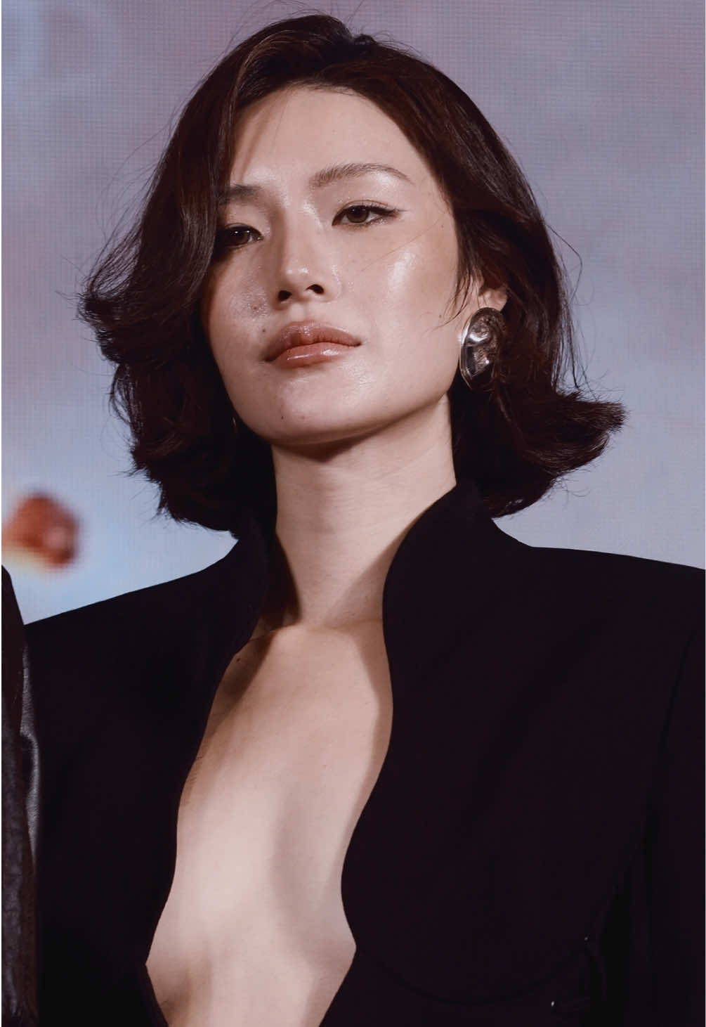 เสือเข้าโรงวันนี้ 23 Oct 2025 ทีมงานทุกคนตั้งใจทำออกมา ขอบคุณทุกคนที่มาซัพพอร์ตหนังเรื่องนี้ :)  It means more than you know. #เสือ #4tigers #ภาพยนตร์เสือ 