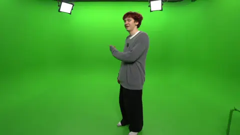 #зеленыйновки 