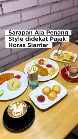 #siantarcity #siantarpromotion #pematangsiantar #siantarman #kulinesiantar 