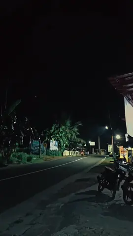 lagune wong tulus pol jelas