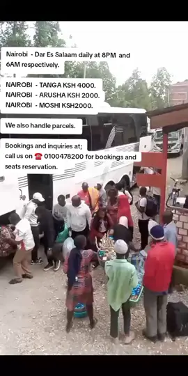 #TravelWithUs  #WelcomeAll  #WeCare 