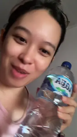 Heeehhh fokus fokussss 🤣 ini udah kemana mana nih kata gue teh 🤣🤣🤣 itu kalo udah ketauan sama scoups juga pasti di omelin itu si mingyu hahahahahaha #carat #seventeen세븐틴 #kpopers #kpopfyp 