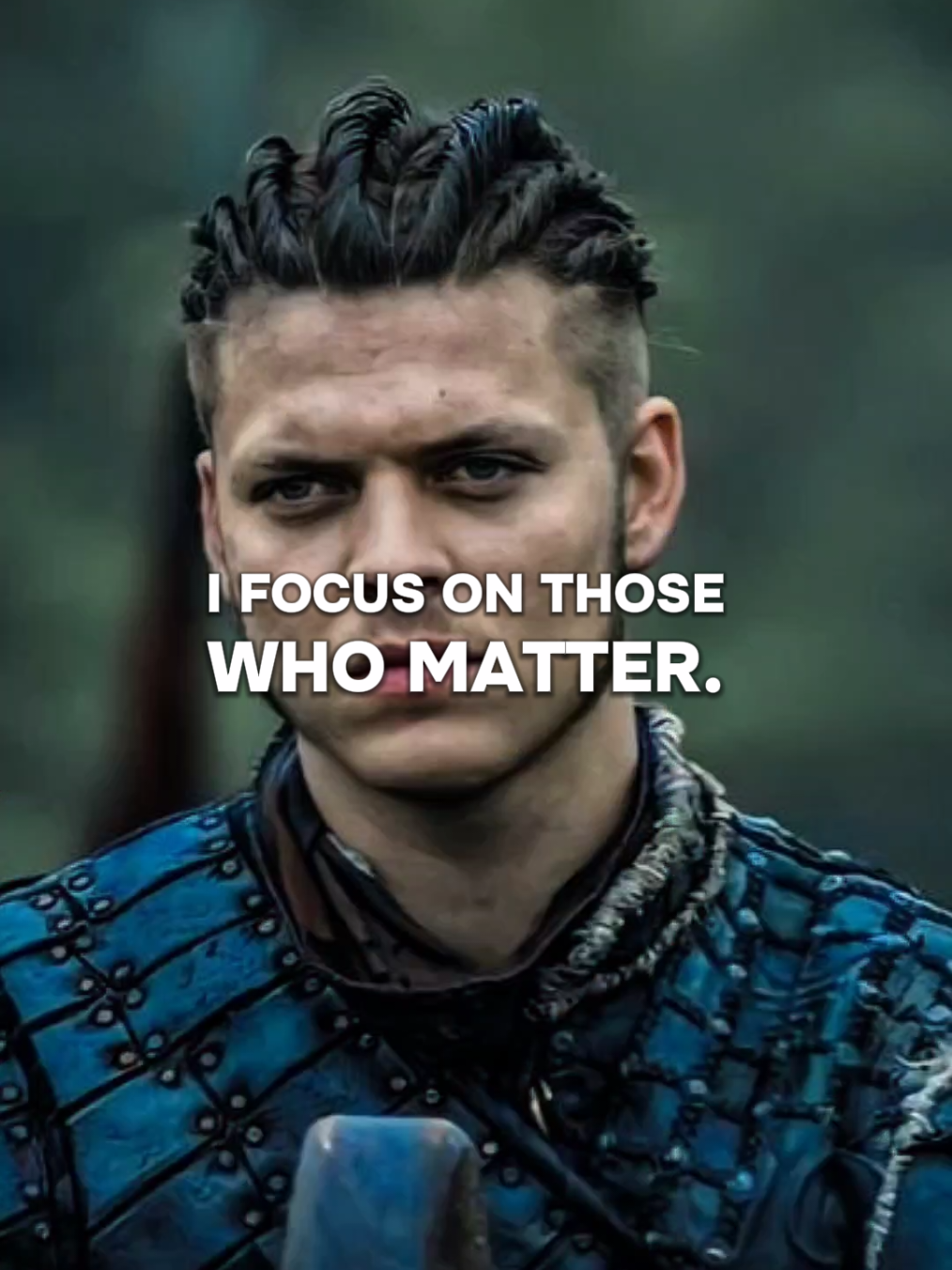 #ragnarlothbrok #fyp #viking 