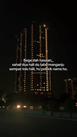 Nga idia hassian mi? #bataktiktok #fyp #batakpride #katakata #foryou 