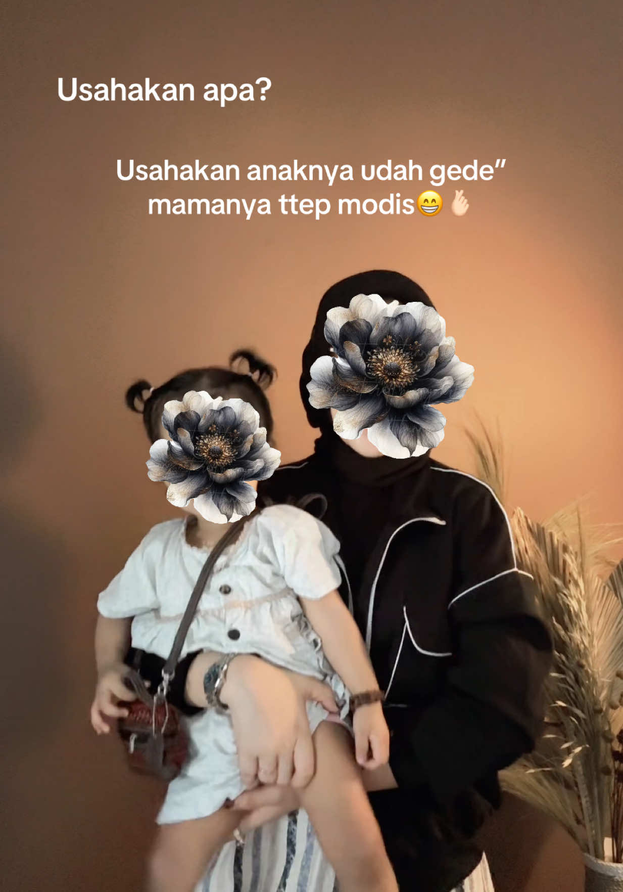 Gk boleh komplen 🤭😁🙏