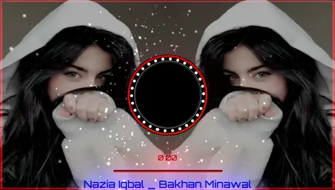 #pakistan🇵🇰🇵🇰🇵🇰 #pcr #kormal #poshto_new_song🎵🎵🎧🎧 #hassanshidayi #virlpageforyou #pashtoSandari #Clasicpashtosong #hassanshidayi #virlpageforyou #pashtoSandari #clasic #zainabyooooon #Parachinar #kurramking #mashodaliajiz #pcr #pakistan🇵🇰🇵🇰🇵🇰 #afghanistan🇦🇫🇦🇫🇦🇫🇦🇫 #پلیز_سپورٹ_کریں_یارtiktok #sــــــــk_typsit #sــــــــkــــــــkormal #جیو_وسلام #poshto_new_full_song #FacebookPage #facebookvideo 🫡#cupcut_edit 