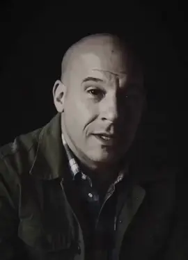 #الشعب_الصيني_ماله_حل😂😂 #العلاقات_السامة #السعودية 