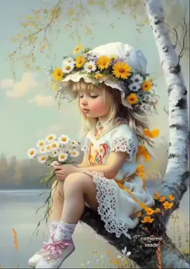 صباحك فيروزي يا اجمل من ابدا به يومي 🍂🌾A🌾🍂🤍🥼🩺🕊🌿🌿#العراق🇮🇶❤️ #الموصل_العراق حي الشرطه #🌹🌹🌹🌹🌹🌹🌹🌹🌹🌹🌹🌹 #الشعب_الصيني_ماله_حل