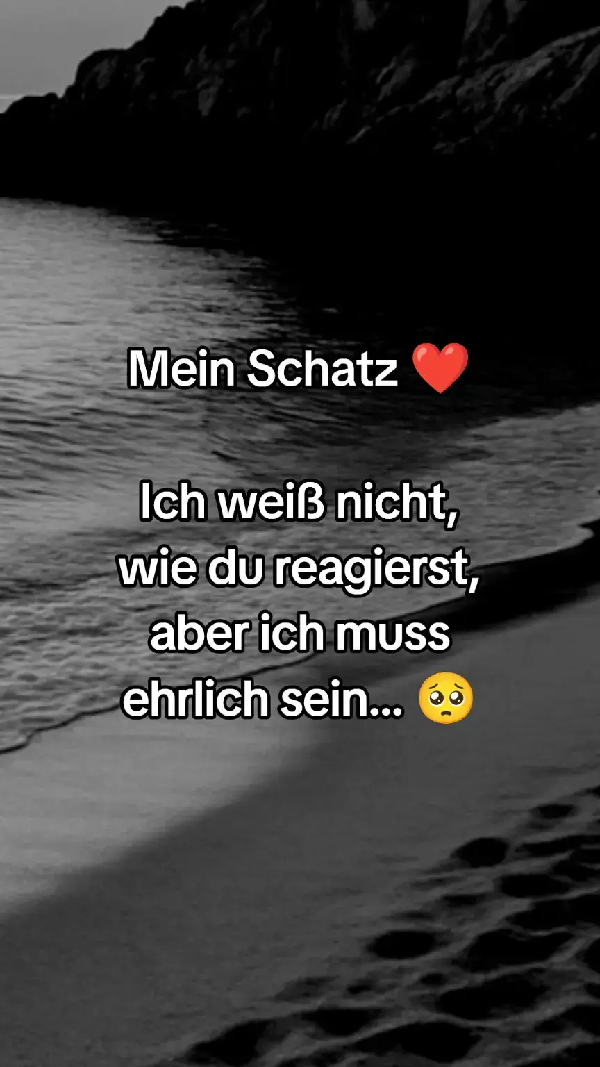 #gefühle #ichliebedich #fürimmer #duundich #liebe 