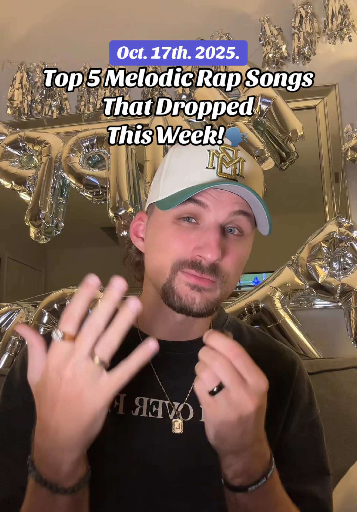 If she the opp, i’m the optimist🫡 #rodwave #lilwayne #trippieredd #melodicrap #raptok #tydollasign #raptok #melodicrapper #guccimane #rap #hiphopmusic 