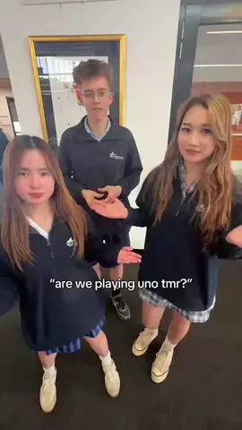 gonna miss this F4 smmm #classof2025 @minh trang @Lia 𝜗𝜚˚⋆🧸ྀི @🌷 @xen:] 