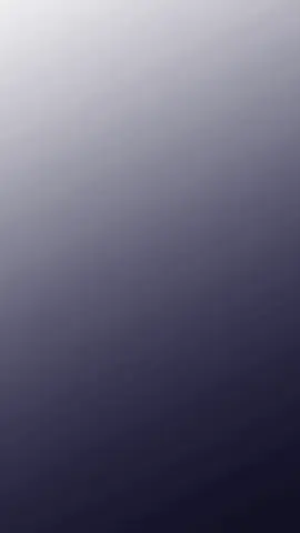 #capcut #jjcapcut #fyp 