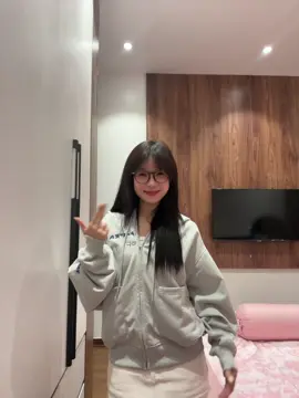 k dám tưởng tượngg #cinderclub #fypシ゚ 