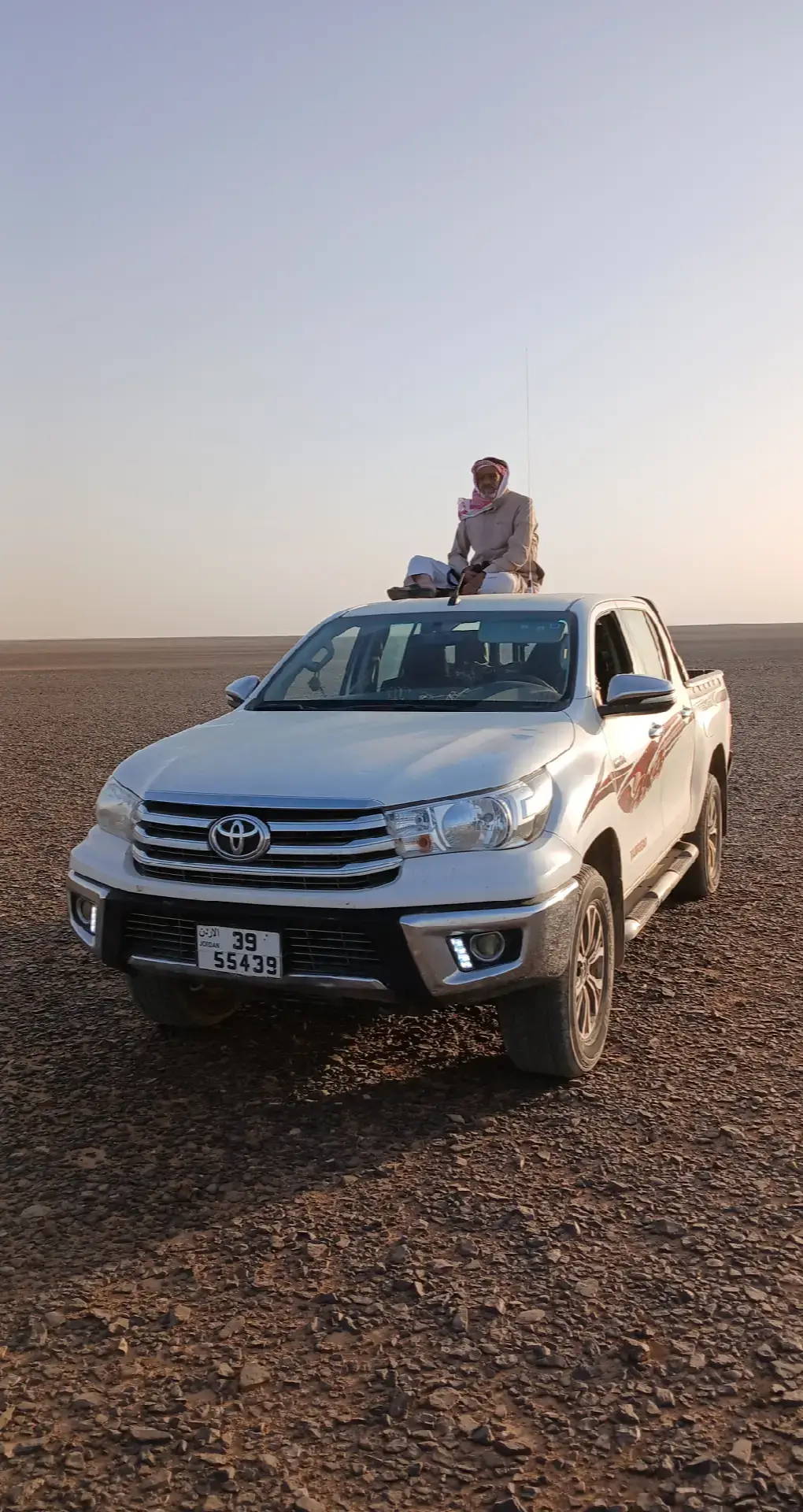 #المقناص #كسبلور_explor💕 #يابوي_مالي_في_حياتي_مطاليب #اشعب_اصيني_مال_حال😹💔 