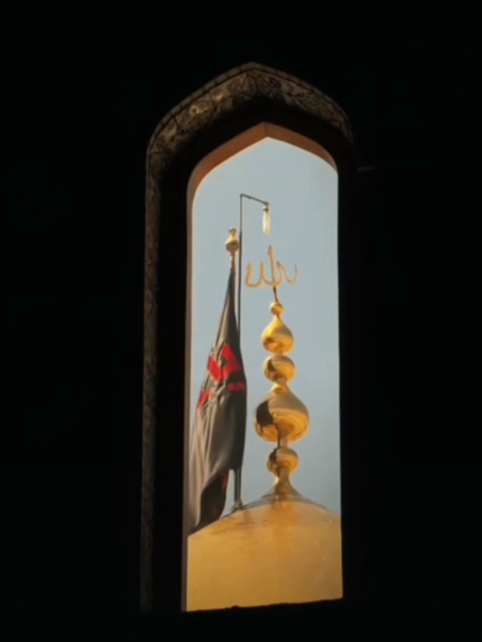 LƏBBEYK YA HÜSEYN #imamhussain #keşfet #tiktokviral #fypシ゚ #❤️ 