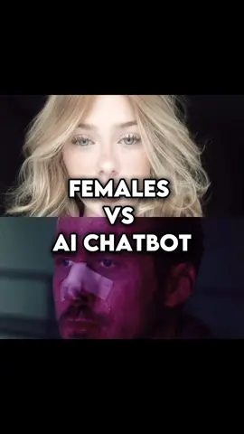 Did i miss with this one? #fyp #vs #viral #foryoupage #trending