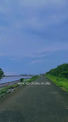 69 Cà Mau mình ơi Có ai biết đây là ở đâu không ạ. Ai đã từng đến đây chào nhau một cái đi nè! #camau69 #hondabaccamau 