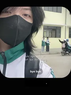 sắp xa tụi nó roii #fyp #viral #xuhuong 