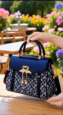 #tuiditiec #tuitangme #tuixach #tuidep 