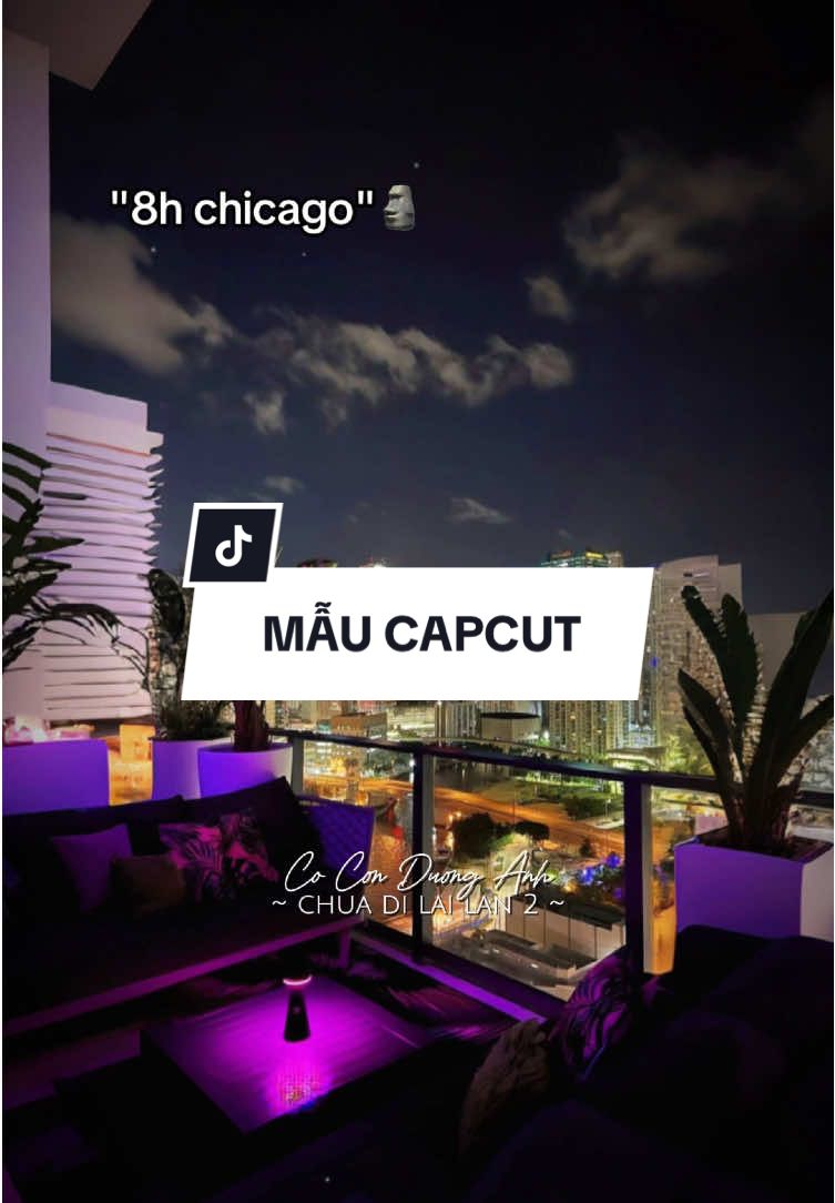 Có con đường anh chưa đi lại lần 2 | Đà Lại Còn Mưa Không Em Remix #nhachaymoingay #thangmebeat #capcut #capcutpioneer #pioneertemplate 