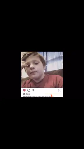 Follow for more funny vids 😭🙏#enrique #funny #caldruki #fyppppppppppppppppppppppp #viral 