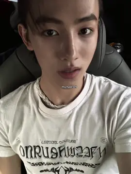 Keonho x Seonghyeon #keonho #seonghyeon #cortis #CORTIS 