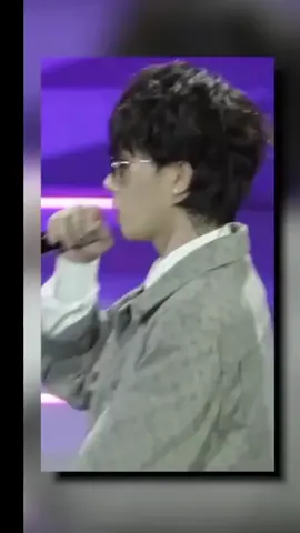 Xóa tên anh đi Edit: J A C K-97🎸 Cre:Jack97 #xh #viral #jack97 #j97 #domdom