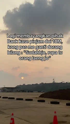 Napa dia meong.😹 #foryou #fyp #manado #sulut 
