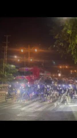 pemuda taat bangjoo🤙 #fyp #mxprostreet #sukoharjo24jam #ninja #surex 