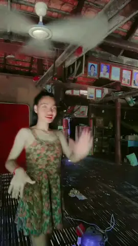 #សុំបេះដូងម្នាក់មួយមកok🙏អ្នកអត់រឹក 