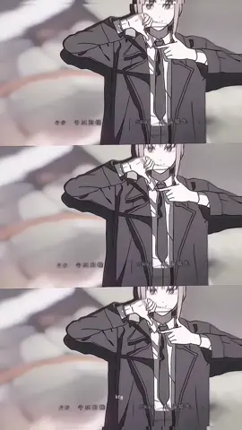 : con vợ.   #makima #chainsawman  #naomii_grpᥫ᭡ | id:._myz |