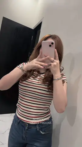 Emang senyaman itu ini kaos bisa muat yg bb gemoy💕😚 