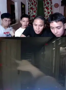 MAY NABALIAN, MAY GINISING, MAY NAGULAT DAMING NANGYARI AH #thegalaxyboys #TGB #fyp #fyppppppppppppppppppppppp #viral @byron @EZEK @TristanJ @PENG @NERI J 