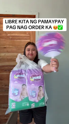 Buy 1 take 1 Kukumi diaper @KuKumi Diaper  #kukumi #kukumidiaper #50pcsdiaper #affordablediaper #babyessentials 