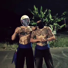 versi gak klamben 😭🗿 #ikspipusatmadiun #ikspikerasakti_indonesia #xyzbca #fypシ 