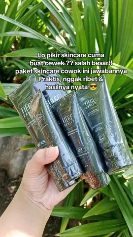 #facewash #tiegehanley #hanley #fyppppppppppppppppppppppp #glowingskin 