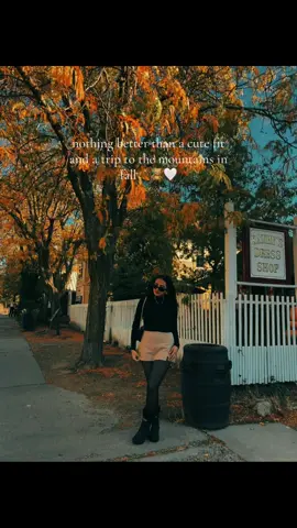 #fall #outfit #julian #nature #fyp 