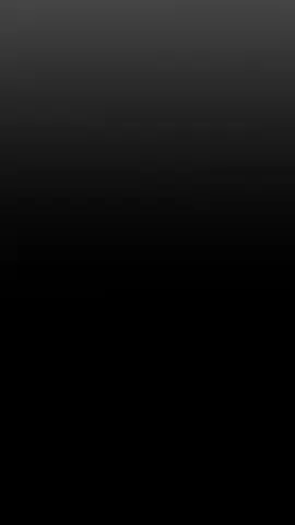 acc : @zlfnissa_  😜