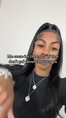 Aw ok😂 #fyp #chicago #viral 