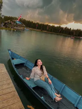 #CapCut  “Ku tak masalah asal kau disini” ☺️😊 @PICHE @picheverse.official #picheotwbali #pichekota #bahagialagi #picheverse 