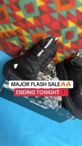 #nortiv8shoes #women 