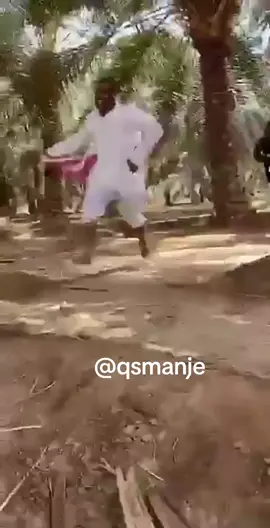 #xplore #fyp #viral #foryou #الشعب_الصيني_ماله_حل😂😂 