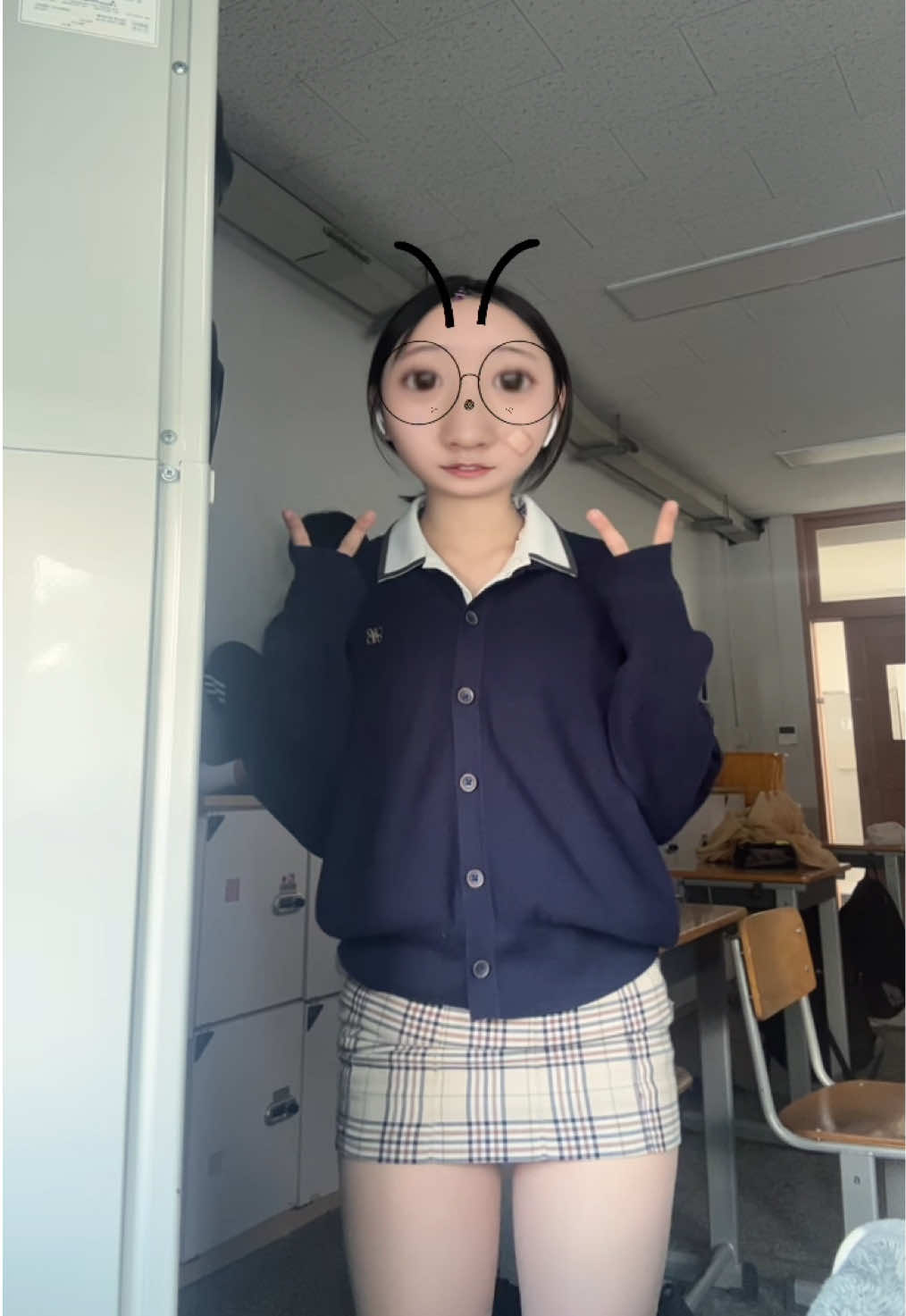 노래가너무숭해 #fyp #추천 #추천떠라 