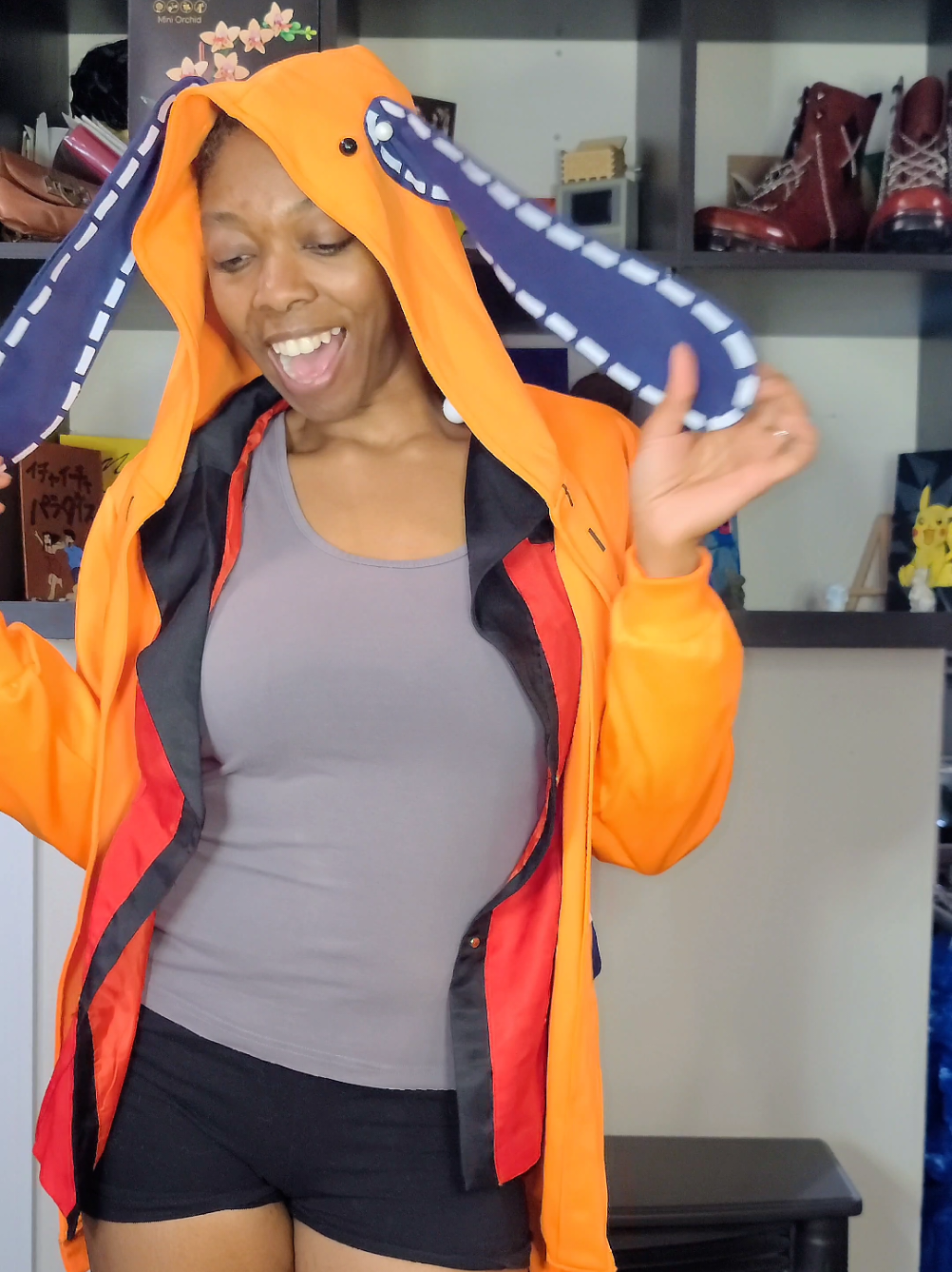 Thrifted Halloween Haul #thrifted #halloween #haul