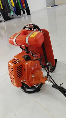 เครื่องตัดหญ้าข้ออ่อน 2 จังหวะ#เครื่องตัดหญ้าข้ออ่อน #เครื่องตัดหญ้าข้ออ่อน2จังหวะ เครื่องตัดหญ้าข้ออ่อน