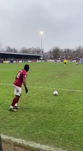 #sportsontiktok 