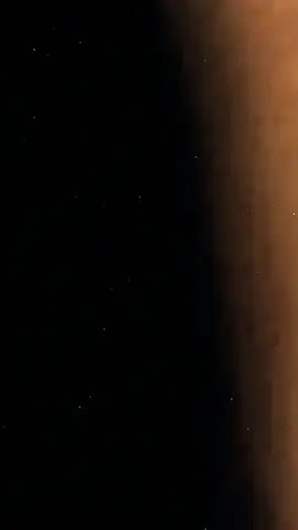 Dịu cỡ đó mà chỉ là người thay thế🫠 #kokonoi #inui #tokyorevengers #fyp #anime 