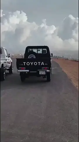 #الشعب_الصيني_ماله_حل😂😂  #ـــــــــــــــــــــــــــــــــــــ❥❤🎶 